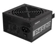 Zasilacz GIGABYTE Zasilacz P450B 450W 80PLUS BRONZE ATX GP-P450B